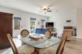 1730 Sound Haven Court - Photo 17