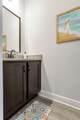 1730 Sound Haven Court - Photo 18