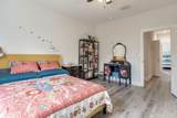 1730 Sound Haven Court - Photo 19