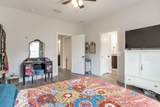 1730 Sound Haven Court - Photo 20
