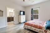 1730 Sound Haven Court - Photo 21