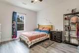 1730 Sound Haven Court - Photo 22
