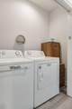 1730 Sound Haven Court - Photo 26