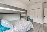 1730 Sound Haven Court - Photo 27
