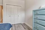 1730 Sound Haven Court - Photo 32