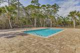 1730 Sound Haven Court - Photo 41