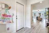 1730 Sound Haven Court - Photo 5