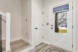 1730 Sound Haven Court - Photo 7