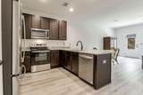 1730 Sound Haven Court - Photo 9