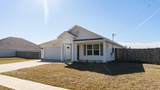 3530 Sugar Maple Lane - Photo 2