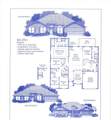 5816 Crestlake Drive - Photo 32