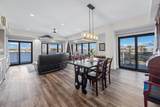 223 Durango Road - Photo 11