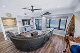 223 Durango Road - Photo 12