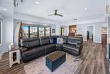 223 Durango Road - Photo 13