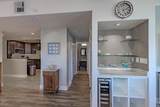 223 Durango Road - Photo 14