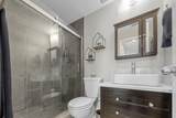 223 Durango Road - Photo 16