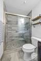 223 Durango Road - Photo 17