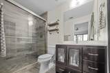 223 Durango Road - Photo 18