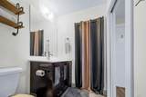 223 Durango Road - Photo 19
