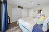 223 Durango Road - Photo 20