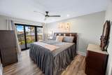 223 Durango Road - Photo 22