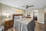 223 Durango Road - Photo 23