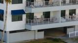 223 Durango Road - Photo 25