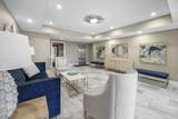223 Durango Road - Photo 4