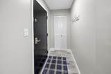 223 Durango Road - Photo 5