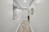 223 Durango Road - Photo 6