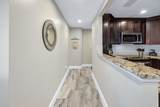 223 Durango Road - Photo 7