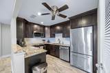 223 Durango Road - Photo 8