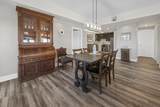 223 Durango Road - Photo 9