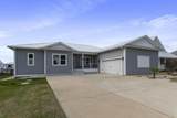 10 Sunset Harbour - Photo 12