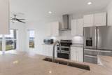 10 Sunset Harbour - Photo 19