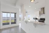 10 Sunset Harbour - Photo 20