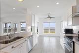 10 Sunset Harbour - Photo 21