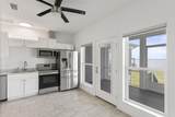 10 Sunset Harbour - Photo 26