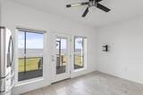 10 Sunset Harbour - Photo 28