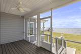 10 Sunset Harbour - Photo 29