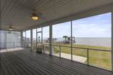 10 Sunset Harbour - Photo 43