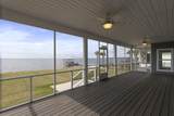 10 Sunset Harbour - Photo 44