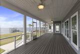 10 Sunset Harbour - Photo 45