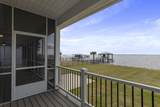 10 Sunset Harbour - Photo 46