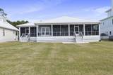 10 Sunset Harbour - Photo 47