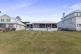 10 Sunset Harbour - Photo 48