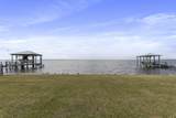 10 Sunset Harbour - Photo 49