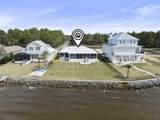 10 Sunset Harbour - Photo 5
