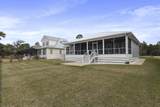 10 Sunset Harbour - Photo 50