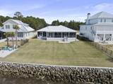 10 Sunset Harbour - Photo 6